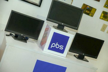 Gobierno recibe importante donativo tecnológico para el hospital de Jiquilisco gobierno-recibe-importante-donativo-tecnologico-para-el-hospital-de-jiquilisco